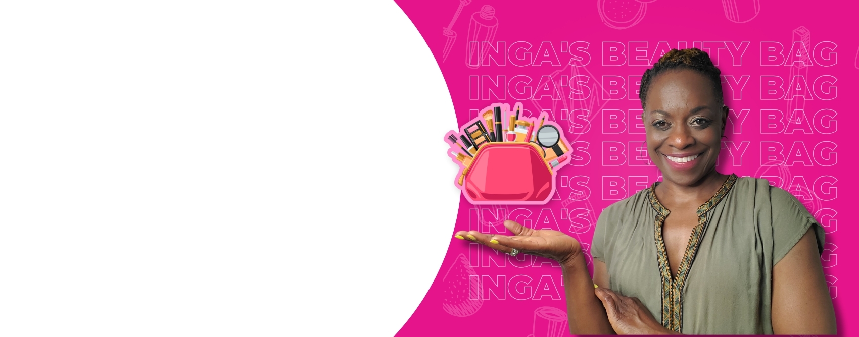 Do You Boo Beauty slide 1