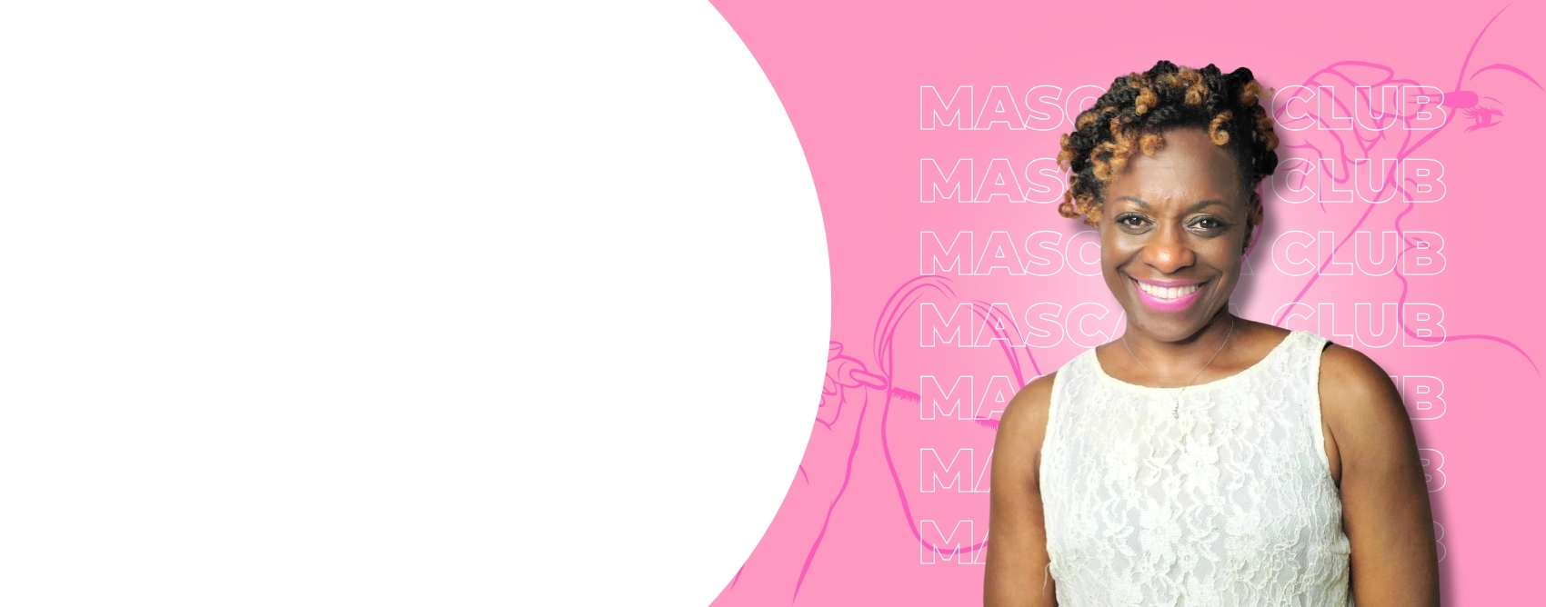 Do You Boo Beauty Mascara