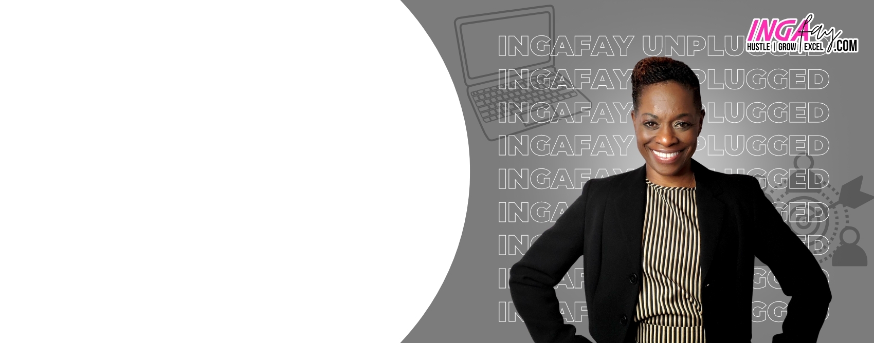 Do You Boo Beauty Never Run out of Leads